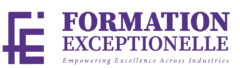 Formation Exceptionelle